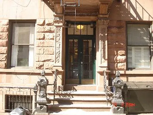 Rented by Corcoran | media 13