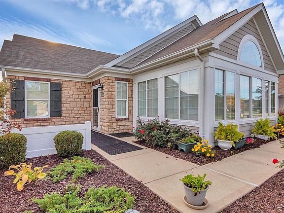 2nd image of 2531 Allison Cir