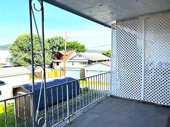 5th image of 2201 Pleasant Ave