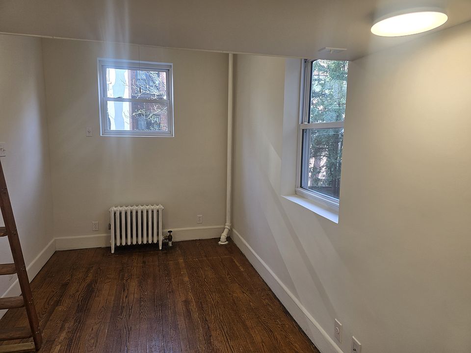 1st image of 53 W 90th St APT 5