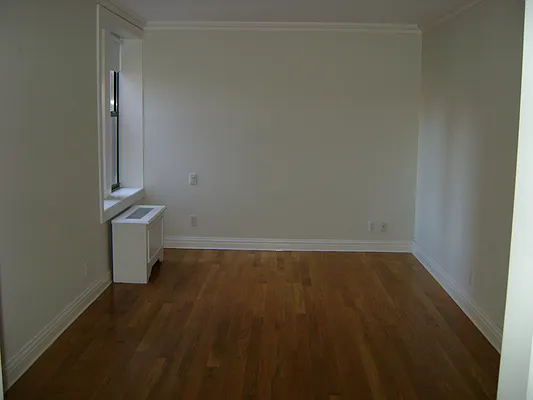 Rented by Stonehenge NYC LLC | media 5