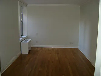 Rented by Stonehenge NYC LLC