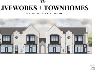 18810-18871 Selah Way, Norman, OK 73072