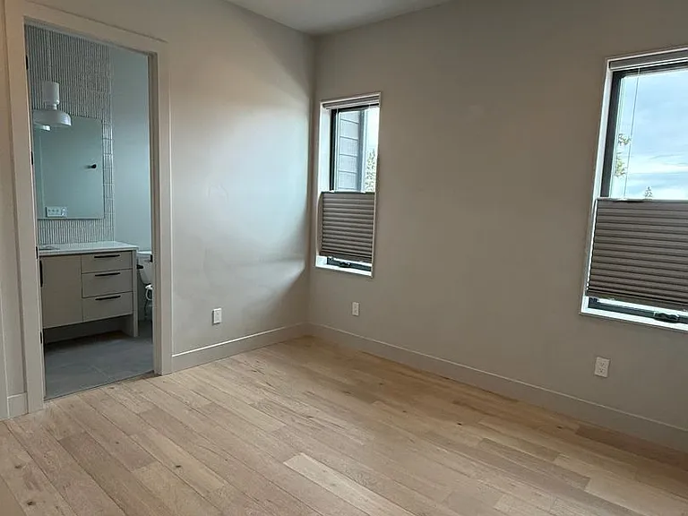 61583 SW Riverwalk Ln #2 — Photo 11