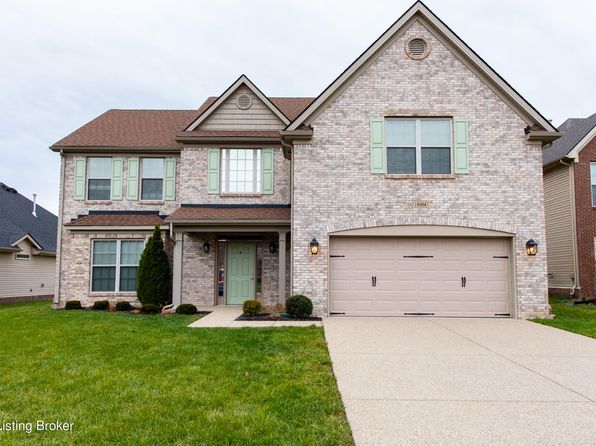 Homes For Rent In Henry County Ky