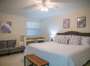 2100 Old Taylor Rd APT 105, Oxford, MS 38655