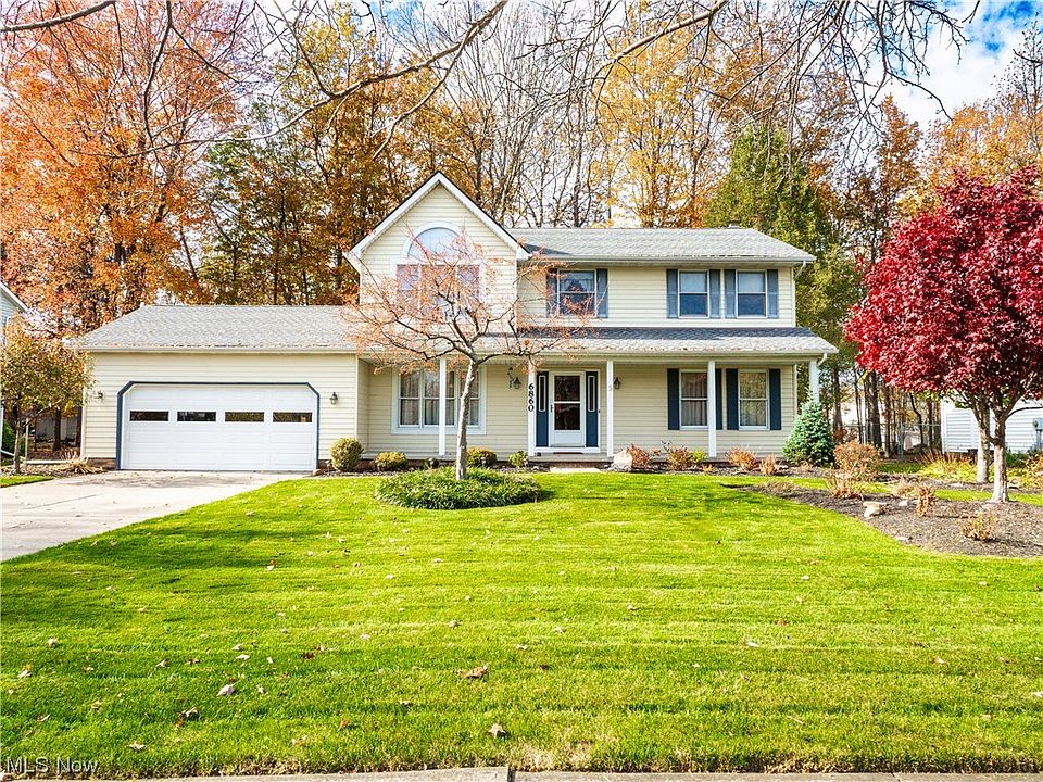 1st image of 6860 S Camelot Dr