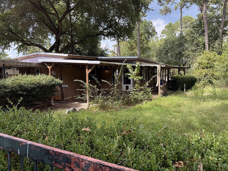 1st image of 13320 Brigadier Dr