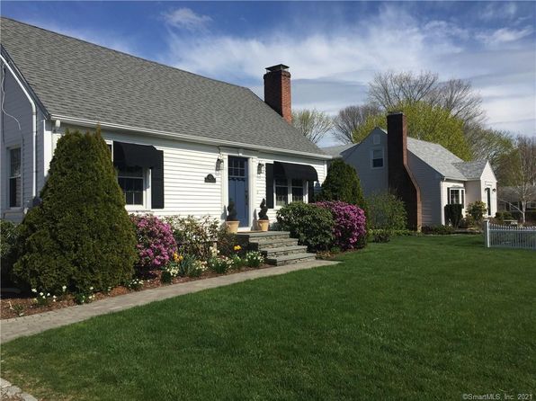 Recently Sold Homes In Madison Ct 1 263 Transactions Zillow