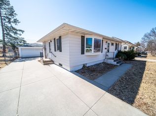 1924 18th St NW, Rochester, MN 55901