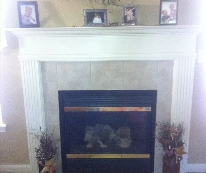 3225 Bunting Ln — Photo 1