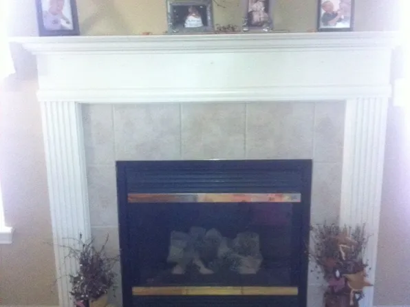3225 Bunting Ln, Lafayette, IN 47909