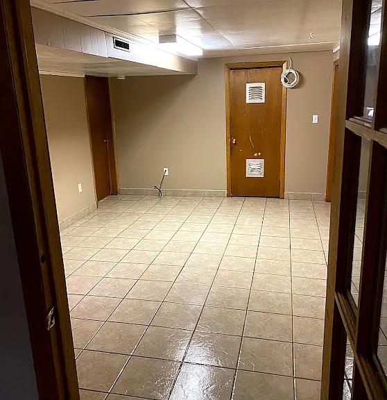 625 Rosedale Ave #1 — Photo 3