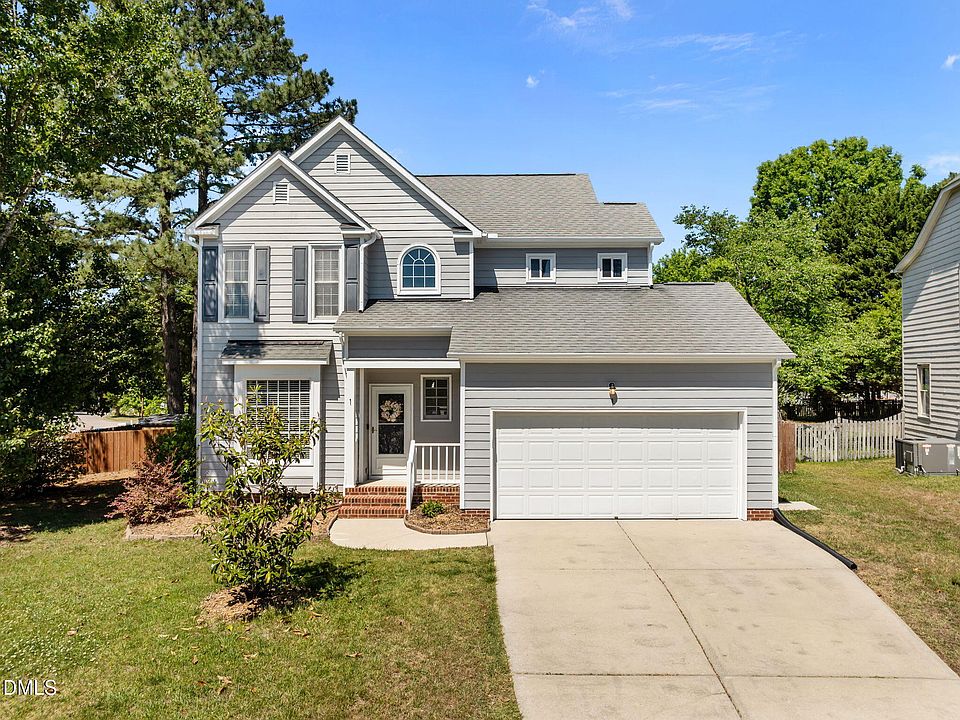1st image of 1 Rattan Bay Ct