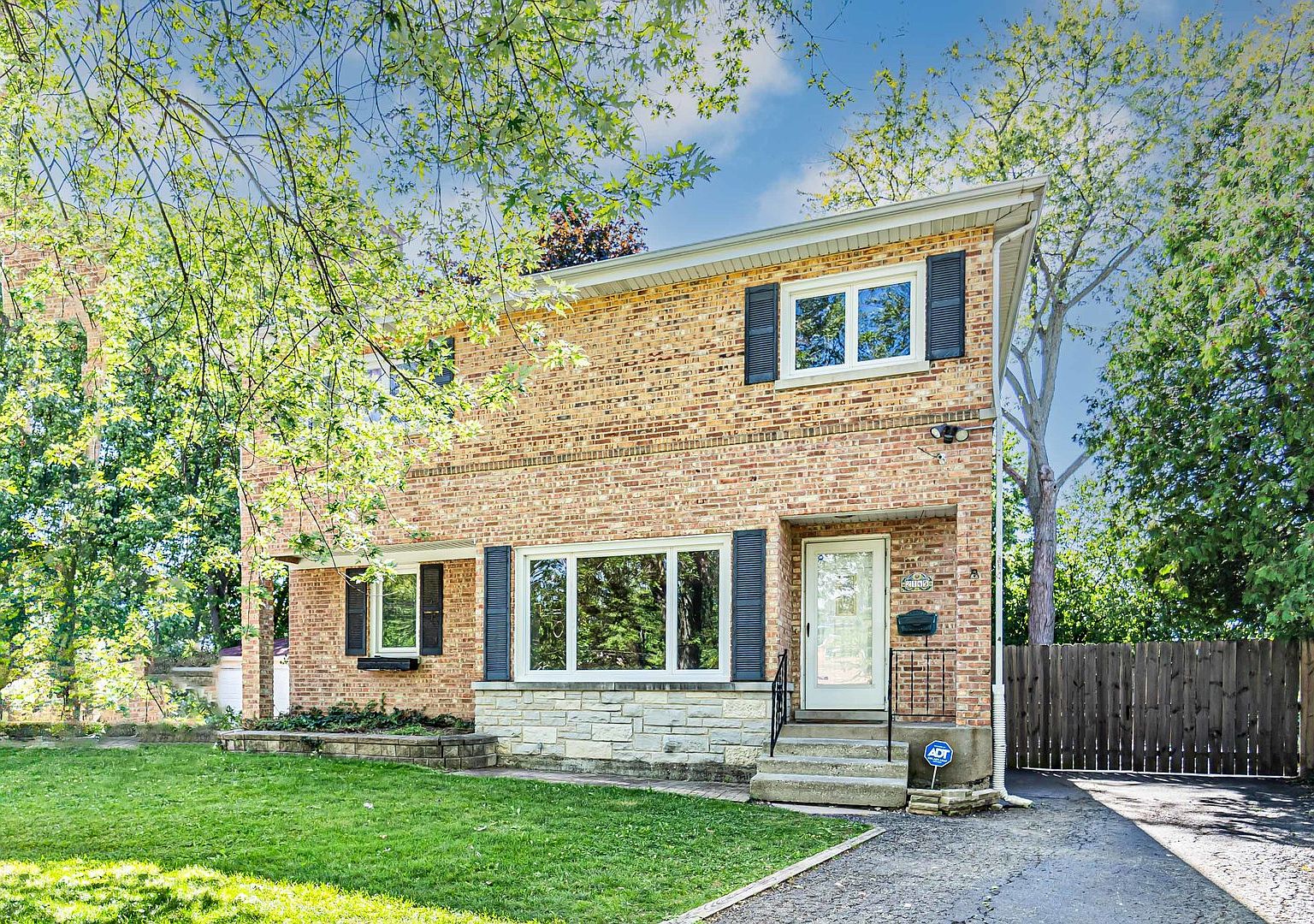 2145 Cedar Ct, Glenview, IL 60025 MLS 11864193 Zillow