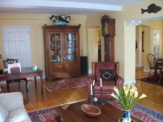 Sold by Corcoran | media 11