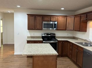 5839 Davis Creek Rd #4, Barboursville, WV 25504