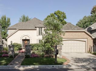 8470 Gullane Ct, Dublin, OH