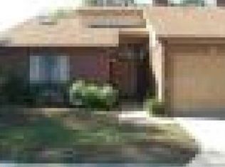109 Feather Edge Loop, Lake Mary, FL 32746