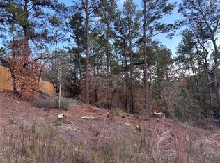 126 & 127 Grand Canyon Dr, Bastrop, TX 78602