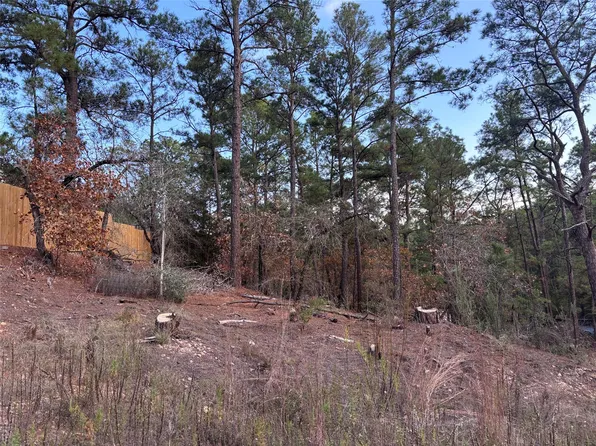 (undisclosed Address), Bastrop, TX 78602