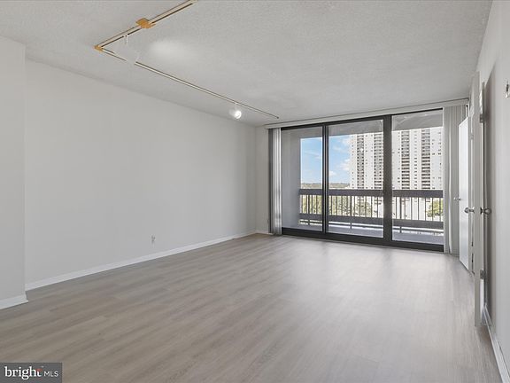 3rd image of 5505 Seminary Rd APT 908N