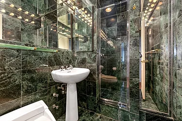 Sold by Sloane Square