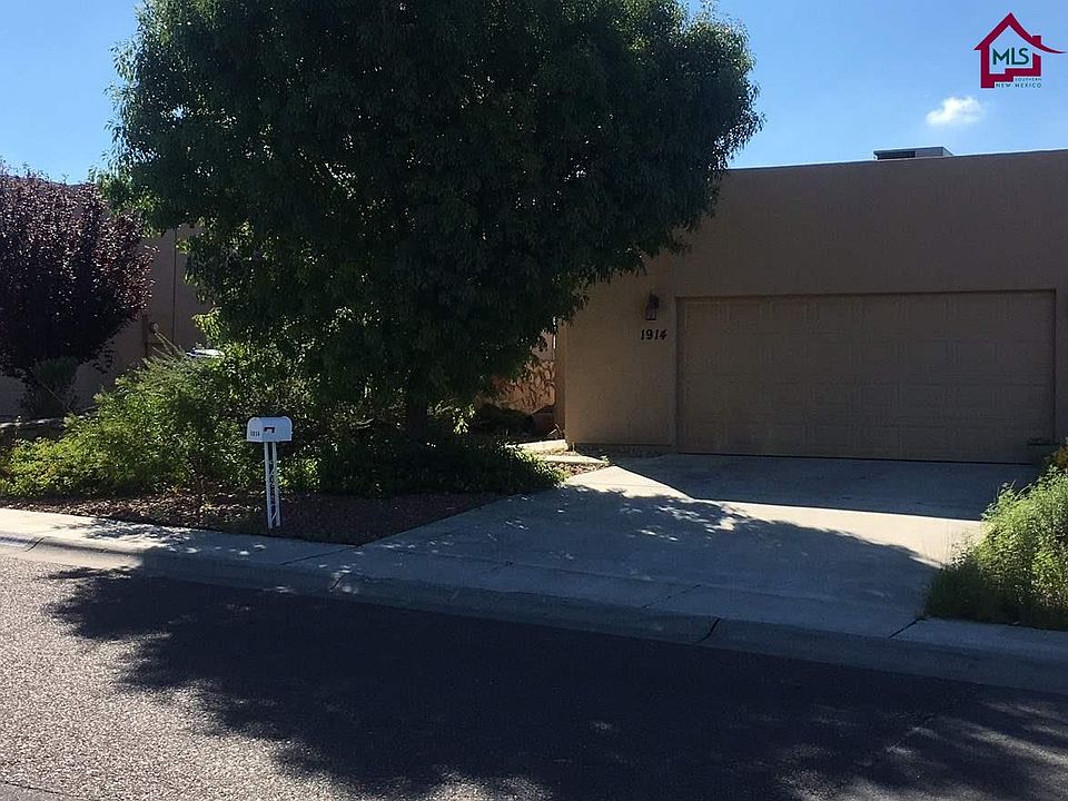 1st image of 1914 Mercury Ln #4