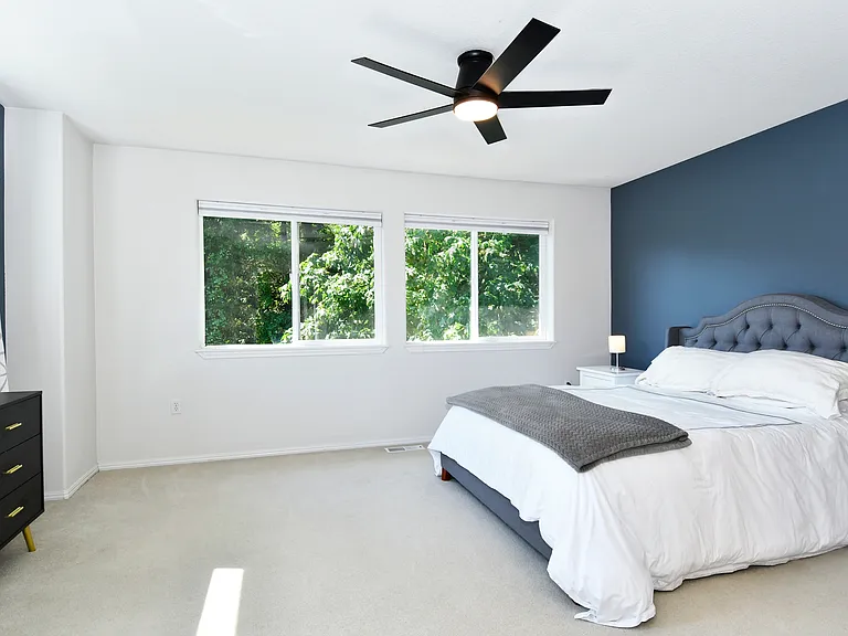 4818 SW 2nd Ave — Photo 6