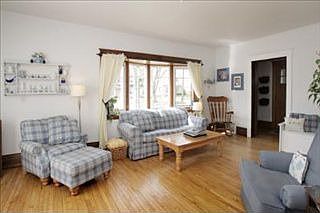 2nd image of 220 Creston Ave