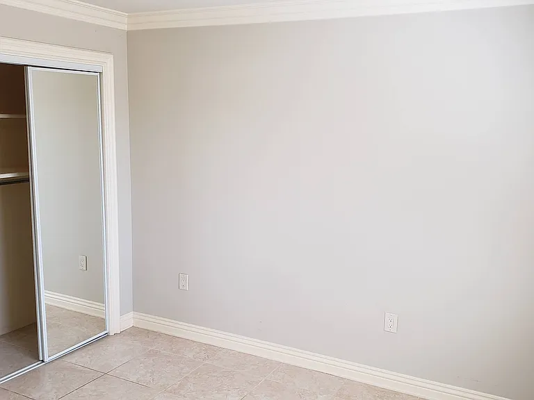 2520 Hauser Blvd — Photo 8