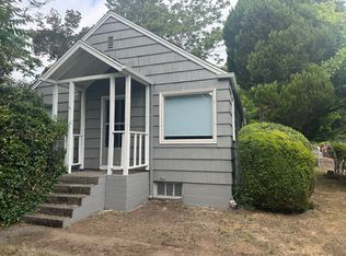 7434 California Ave SW, Seattle, WA 98136