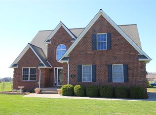 2120 New Glendale Rd, Elizabethtown, KY 42701