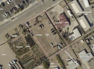 2060 Holly Ave LOT 3, Lake Havasu City, AZ 86403