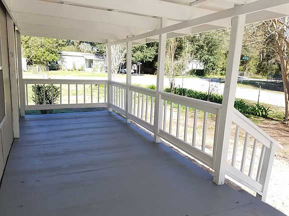 2nd image of 14490 SE 93rd Ave