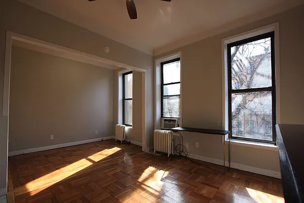 Rented by Sterling Group Developers | media 25