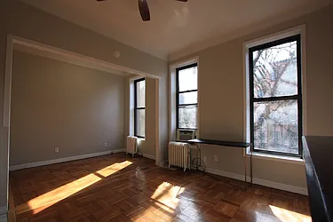 Rented by Sterling Group Developers