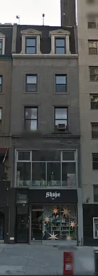 Rented by JAD Realty Group | media 16