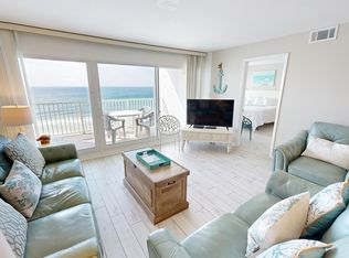 (Undisclosed Address), Miramar Beach, FL 32550