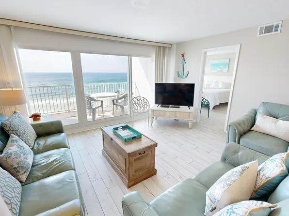 (undisclosed Address), Miramar Beach, FL 32550
