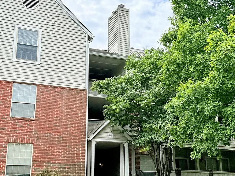 3901 Penderview Dr #1534 — Photo 2