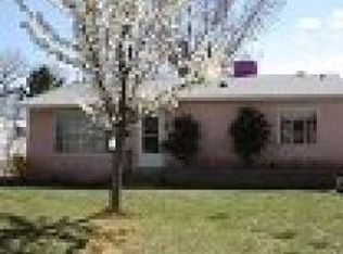 1104 Rio Brazos Rd, Aztec, NM 87410