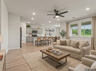 13758 Wincrest Dr, Walker, LA 70785
