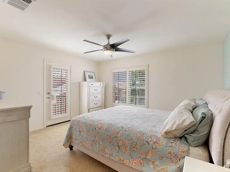 52130 Rosewood Ln — Photo 44