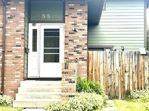 3rd image of 55 E Bermuda Close NW