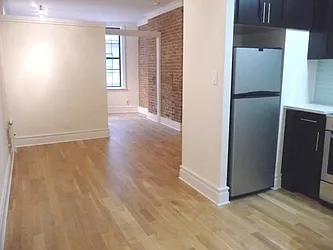 Rented by Quality Living Realty