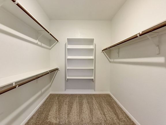 The Plymouth 525 Floorplan