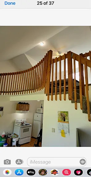 1155 N Golden Hills Dr #2 — Photo 2
