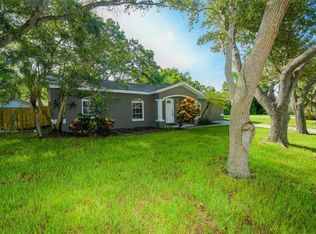 5263 Portland Way, Sarasota, FL 34231