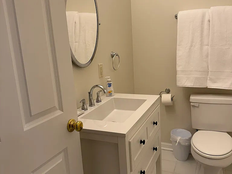 14 Johnston Way — Photo 18